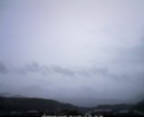 20120619_07.jpg