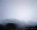 20120619_08.jpg