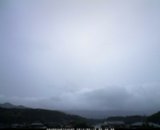 20120619_09.jpg