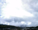 20120619_11.jpg