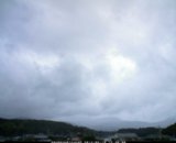 20120619_12.jpg