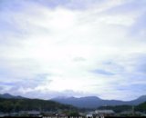 20120619_13.jpg