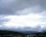 20120619_14.jpg