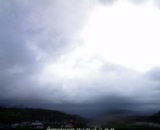 20120619_15.jpg