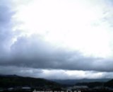 20120619_16.jpg