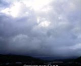 20120619_17.jpg
