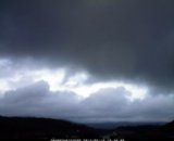 20120619_18.jpg