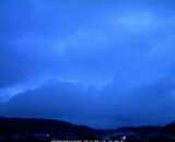 20120619_19.jpg