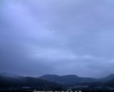 20120620_05.jpg