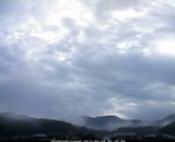 20120620_06.jpg