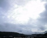 20120620_07.jpg