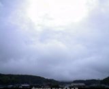 20120620_08.jpg