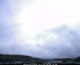 20120620_09.jpg