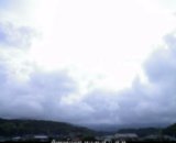 20120620_11.jpg