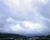 20120620_12.jpg
