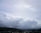20120620_13.jpg