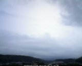 20120620_14.jpg