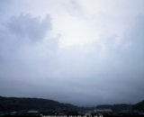 20120620_15.jpg