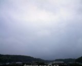 20120620_16.jpg