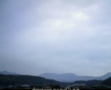 20120620_17.jpg
