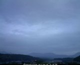20120620_18.jpg