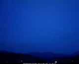 20120620_19.jpg