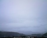 20120621_06.jpg