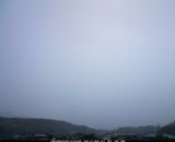 20120621_07.jpg