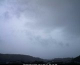 20120621_08.jpg