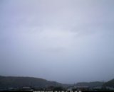 20120621_09.jpg