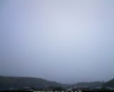 20120621_10.jpg
