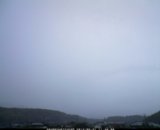 20120621_11.jpg
