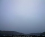 20120621_12.jpg