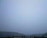 20120621_13.jpg