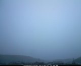 20120621_15.jpg