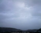 20120621_16.jpg