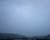 20120621_17.jpg