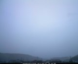 20120621_18.jpg