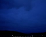 20120621_19.jpg
