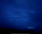 20120622_04.jpg