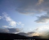 20120622_05.jpg