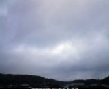 20120622_06.jpg