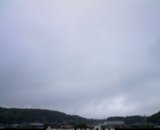 20120622_07.jpg