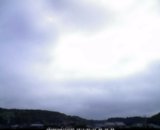 20120622_08.jpg