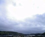 20120622_09.jpg