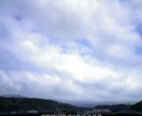 20120622_10.jpg