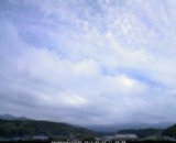 20120622_11.jpg
