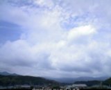20120622_12.jpg