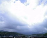 20120622_13.jpg