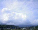 20120622_15.jpg